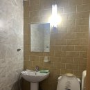 에디스여성병원 화장실 이미지