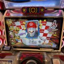 여우당구장 | 일본여행기2: 라운드원 스포차(spo-cha) 그리고 신주쿠 오모이데요코초 꼬치거리