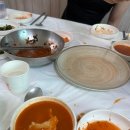 홍천 : 홍천 가리산 맛집 &lt;가리산막국수&gt;, 홍천 가리산 자연휴양림 맛집