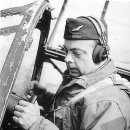 인간의 대지-비행 이미지