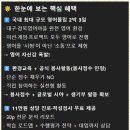듀크영어