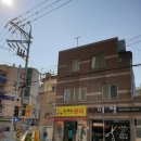 또와요분식 - 제주시 월대4길 1 | 또와요분식