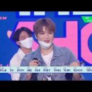 강다니엘, 앵콜 무대 라이브 논란…"연습 필요" vs "목상태 안 좋아서" 이미지