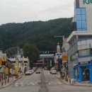 상남면보건지소 이미지