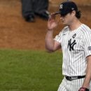 에이스존 이미지