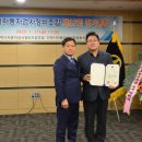 ㈜네바퀴사랑 이미지