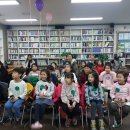 아델리움글마루도서관 이미지