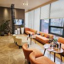 압구정서울성형외과의원 이미지