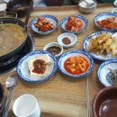 삼천포추어탕 이미지