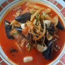 송추골프장 클럽하우스 이미지