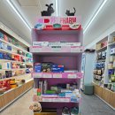 다나은약국 이미지