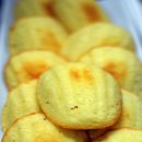 황금성PC방 이미지