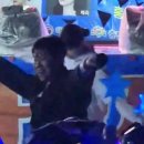 [추석특집 남당항 대하축제] 아쉽지만 이게 어딘가요^^ 이미지