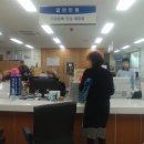 월산동행정복지센터 이미지