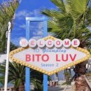 서포농협하나로마트 이미지