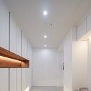 공장직영신발 | [일산·파주·김포 40평대 아파트] 현관 벤치장 &amp; 맞춤 신발장 시공후기 – 공장직영 윤성퍼니처
