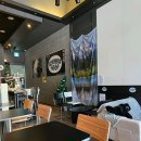 미사강변브라운스톤.미사역(28319) 이미지