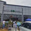 담양고~버스터미널 이미지
