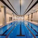 서초리더스공인중개사사무소 이미지