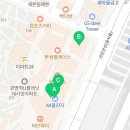 프랑소와펫 AK광명점 이미지