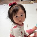 핸드니트 | knitneed handmade 핸드메이드제품 유아 뜨개 니트핀 솔직후기