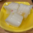 안인대박식당(매점) | 문정역 점심 맛집 정석식당 한식뷔페