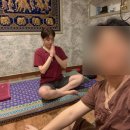 청년양고기 - 충주시 연수동산로 23 | 청년양고기