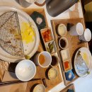 한조식당 이미지