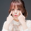 나움 이미지