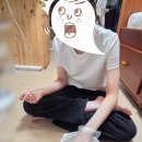이츠정육 | [분당·판교/ 하남·미사 육사시미· 육회 맛집 찾기] 10대 딸아이도 반한 조선육회 & 미사 도시정육 후기