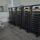 진흥세탁 이미지