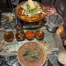 경주 황리단길 맛집 황남두꺼비식당 황남본점, 솔직후기