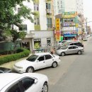 봉성로 이미지