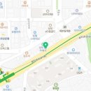 아이픽상무지구점광주아이폰수리센터 이미지
