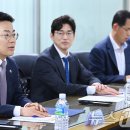 (주)상호산업 이미지