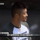 챔프소사이어티 이미지