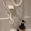 공원유스텔 | 서울 가성비 숙소/ 잠실 근처 서울올림픽파크텔 이용 후기