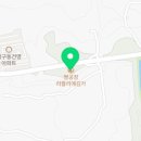 라뜰리에김가 이미지