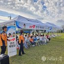 조성남초등학교 이미지