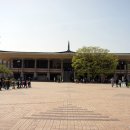 국립경주박물관 이미지