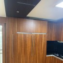 서초대로33길 84-24 이미지