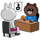 한국인성평생교육원 이미지