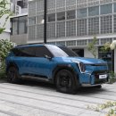 정통특장(주) 이미지