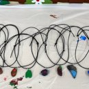 무선초등학교 이미지