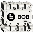 비오비(BOB) 이미지