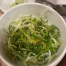 천상한우1 이미지