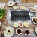 천지민물장어