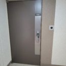 평택e편한세상 109동 이미지