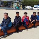 행주초등학교 이미지