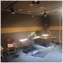 버클리실용음악학원 | 부산음악학원 음악으로 행복한 변화를 이끌어내는 부산버클리실용음악학원 후기